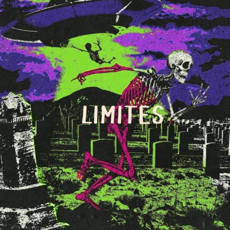 Limites | Boomplay Music