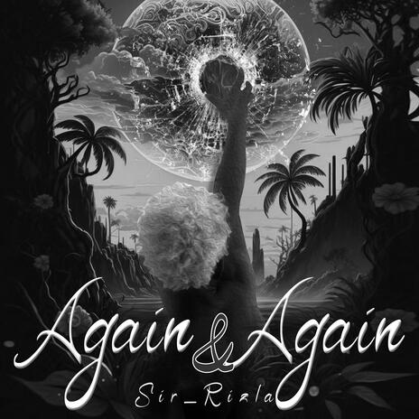 AGAIN&AGAIN | Boomplay Music