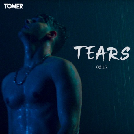 Tears | Boomplay Music