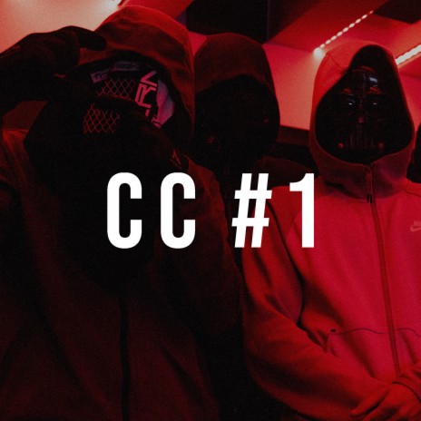 CC #1 | Boomplay Music