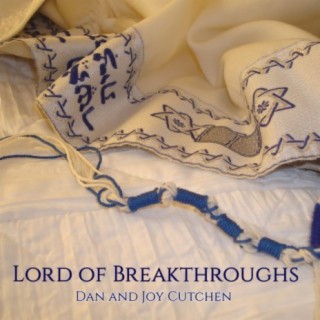 Lord of Breakthroughs