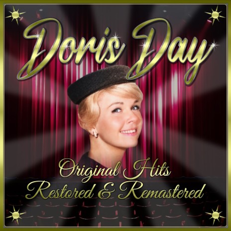 Once-A-Year Day! (From The Pajama Game) [feat. John Raitt] | Boomplay Music