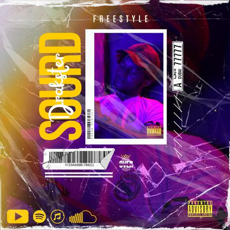 Sourd (freestyle) | Boomplay Music