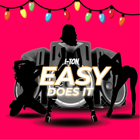 Easy Does | Boomplay Music