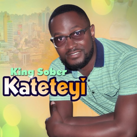 Kateteyi | Boomplay Music