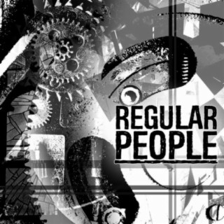 Regular People