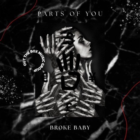 Parts of you | Boomplay Music