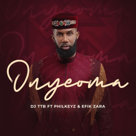 Onyeoma ft. philkeyz & efikzara | Boomplay Music