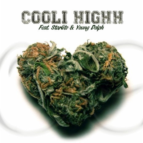 Og Kush (feat. Starlito & Young Dolph)