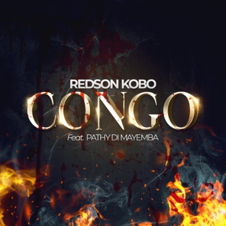 Congo | Boomplay Music