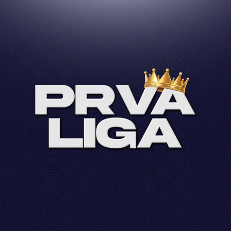 Prva Liga ft. Marko Osmakcic | Boomplay Music