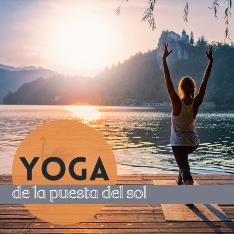 Yoga Tranquilo | Boomplay Music