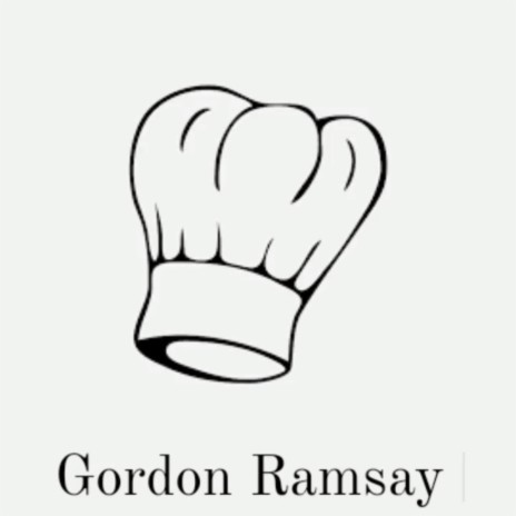 Gordon Ramsay | Boomplay Music