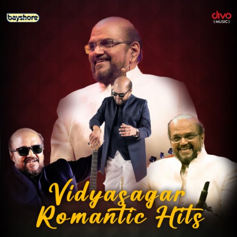 Pathinettu Vayathil (From Villain) ft. Vairamuthu, UditNarayan & SadhanaSargam | Boomplay Music