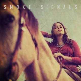 Smoke Signals