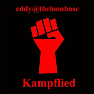 Kampflied