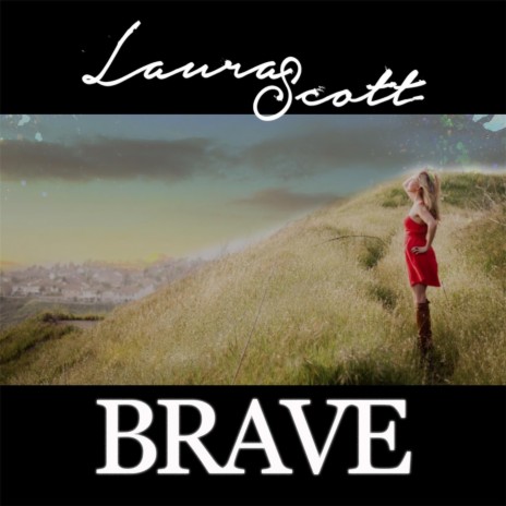 Brave | Boomplay Music