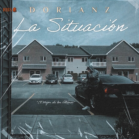 La Situación | Boomplay Music