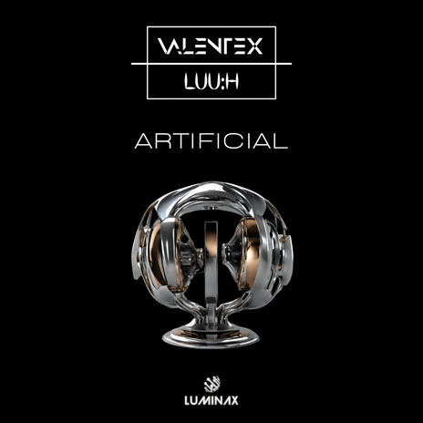 Artificial (Extended Mix) ft. LUU:H | Boomplay Music