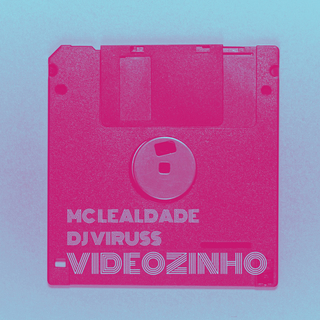 Videozinho