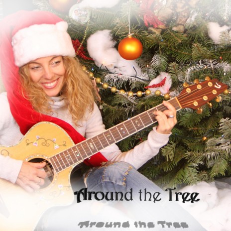 Around the Tree | Boomplay Music