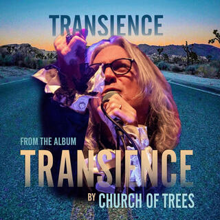 Transience lyrics | Boomplay Music