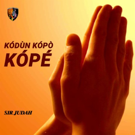 Kodun Kopo Kope | Boomplay Music