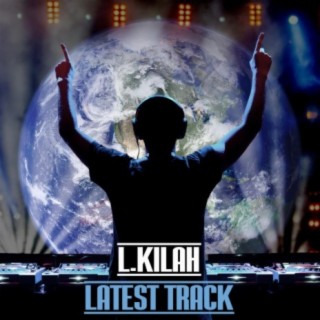 L.Kilah