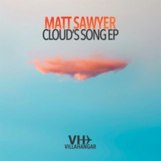 Matt Sawyer