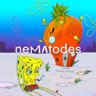 nematodes