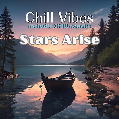 Stars Arise | Boomplay Music