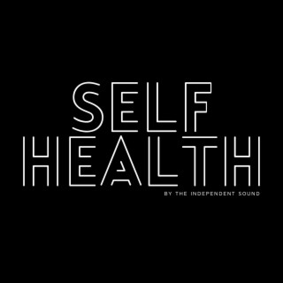 Self Health