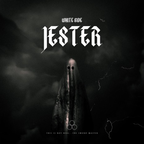 jester 2 | Boomplay Music