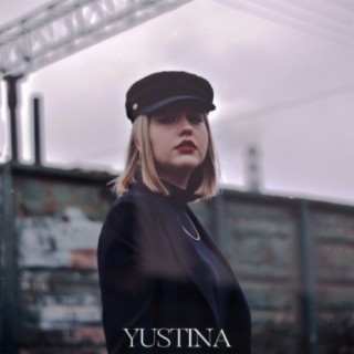 Yustina