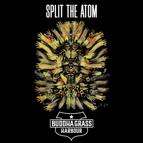 Split the Atom | Boomplay Music