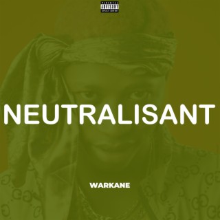 Neutralisant