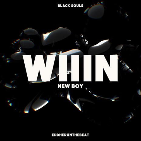 WIIIN | Boomplay Music