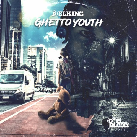 Ghetto Youth | Boomplay Music