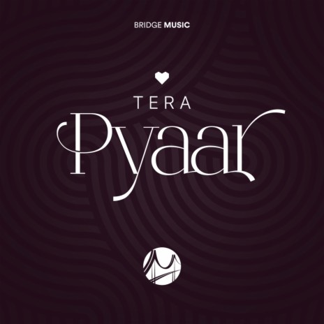 Tera Pyaar (feat. Philemon Anand, Sheenu Mariam & Hemant Sharma)