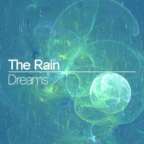 Night Fall Rain | Boomplay Music