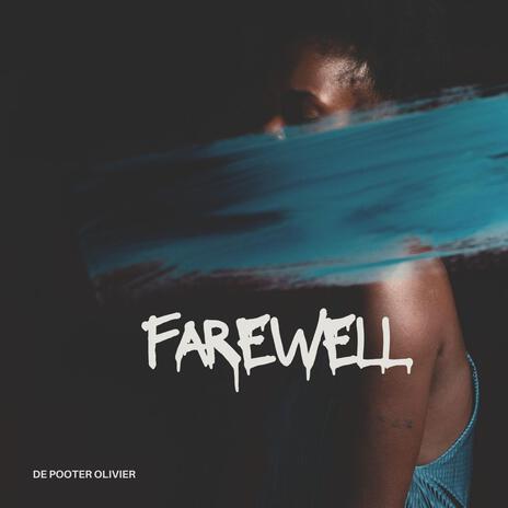 Farewell