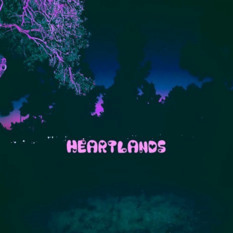 Heart Lands