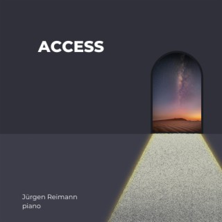 Access