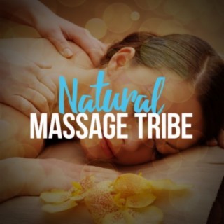 Natural Massage Tribe