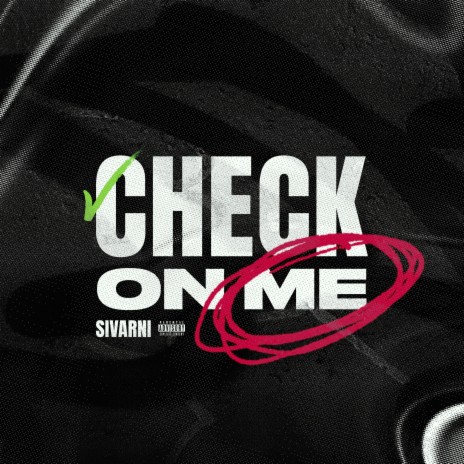 Check On Me | Boomplay Music