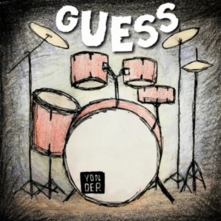 Guess