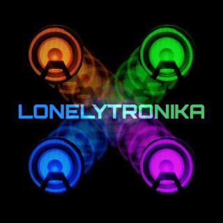 Lonelytronika