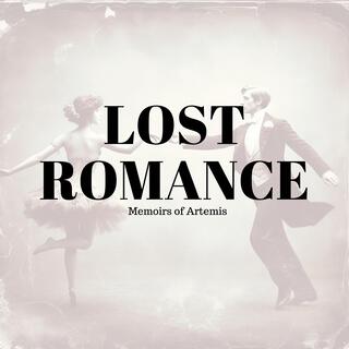 Lost Romance