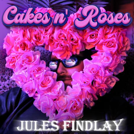 Cakes n' Roses | Boomplay Music