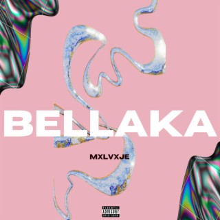 BELLAKA